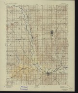 [Kansas Concordia sheet, Concordia sheet]
